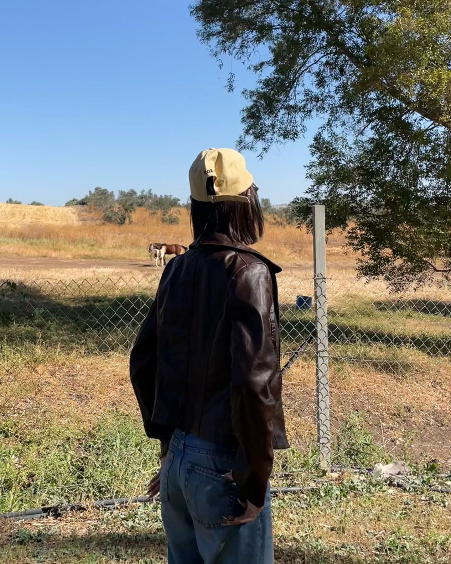 efrat_elmalich instagram image archive image