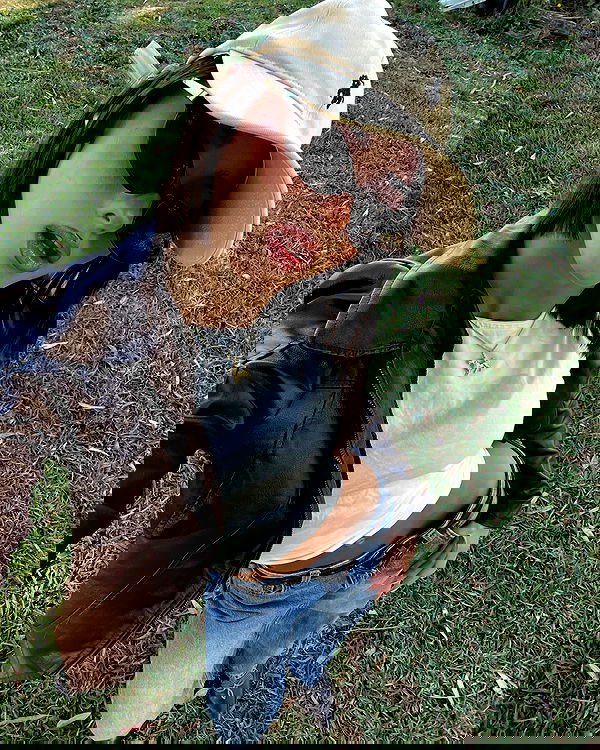 efrat_elmalich image ~ Altpins