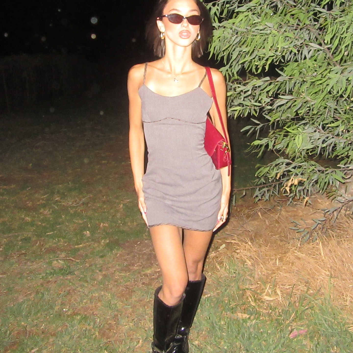 efrat_elmalich instagram image archive image