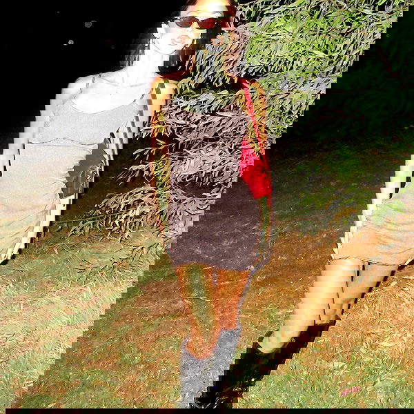 efrat_elmalich image ~ Altpins