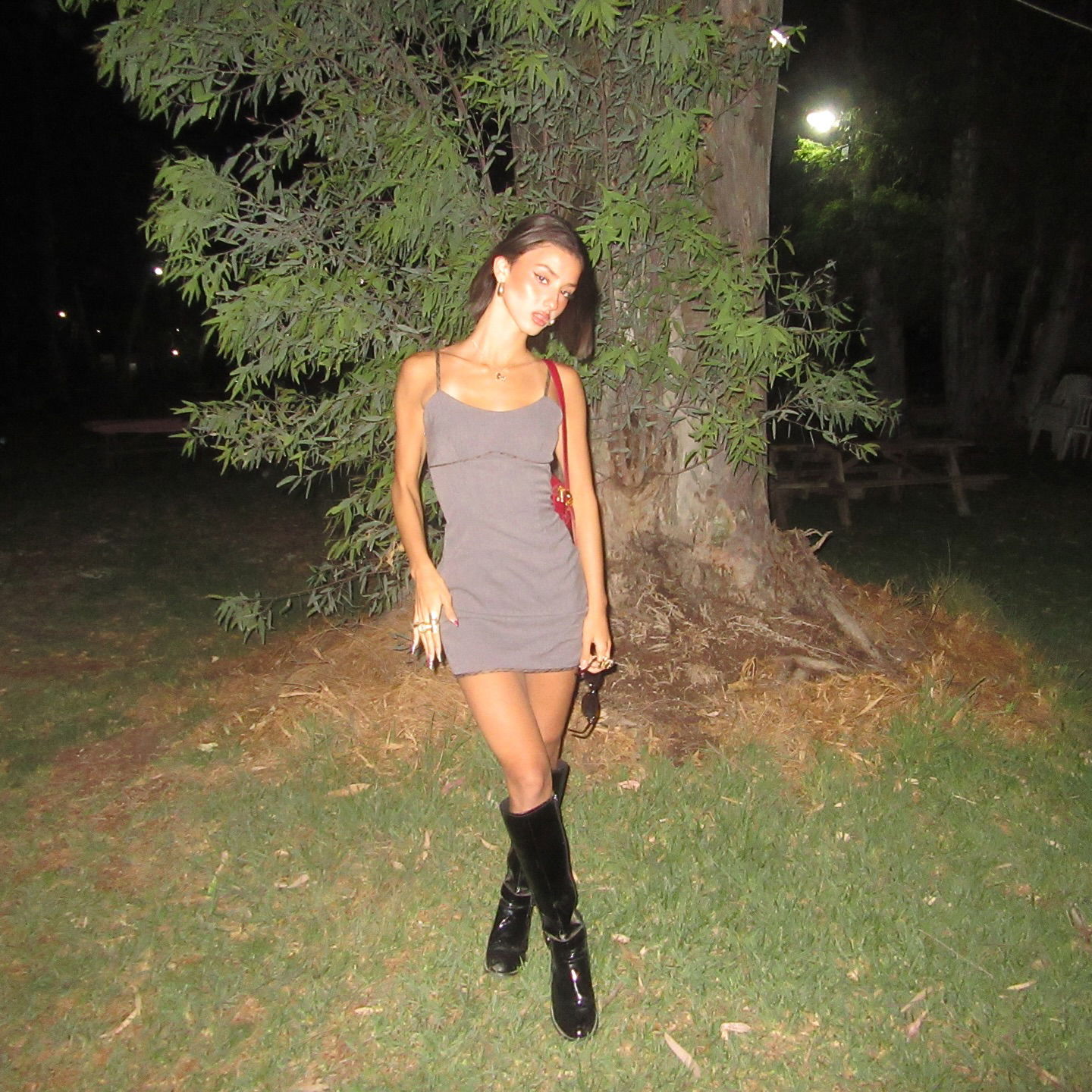 efrat_elmalich instagram image archive image