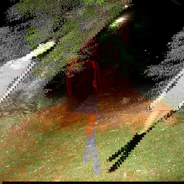 efrat_elmalich image ~ Altpins