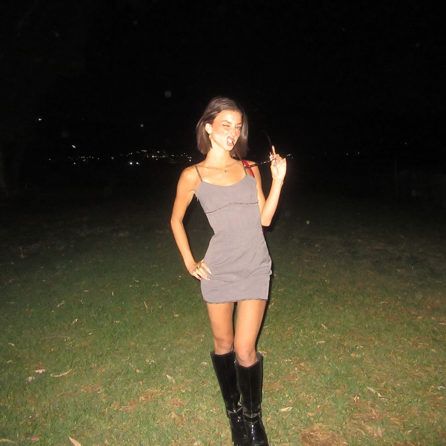 efrat_elmalich instagram image archive image