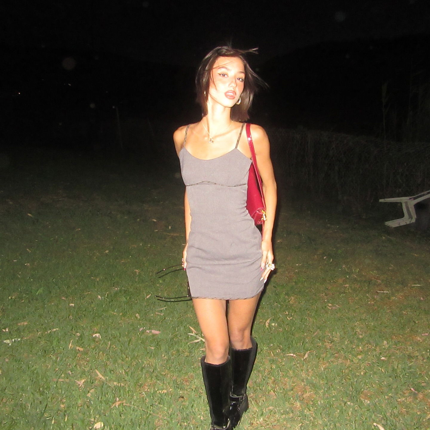 efrat_elmalich instagram image archive image