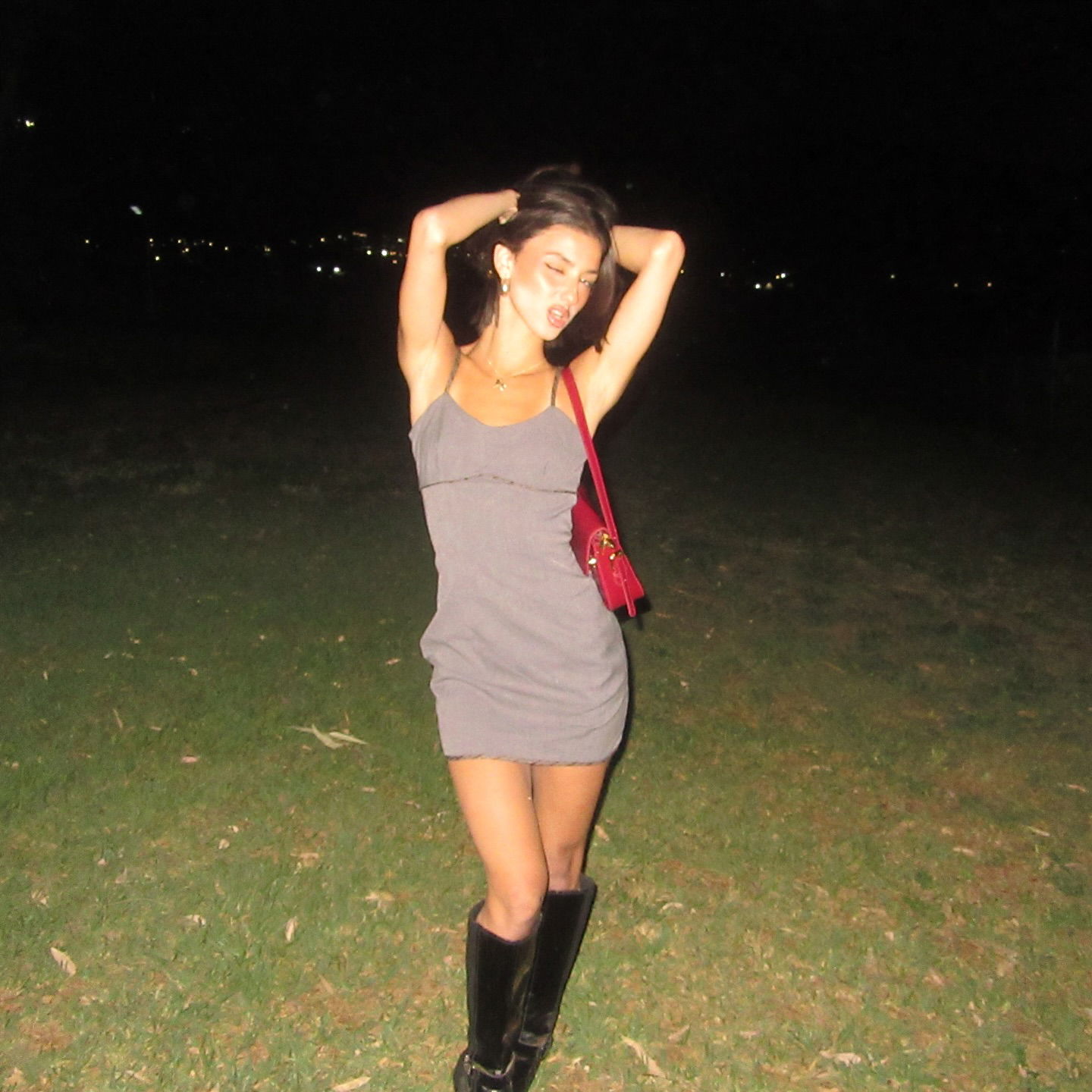 efrat_elmalich instagram image archive image