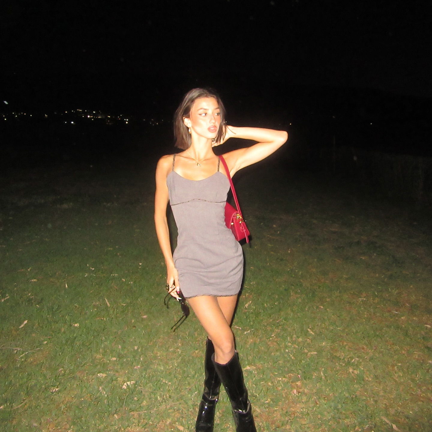 efrat_elmalich instagram image archive image