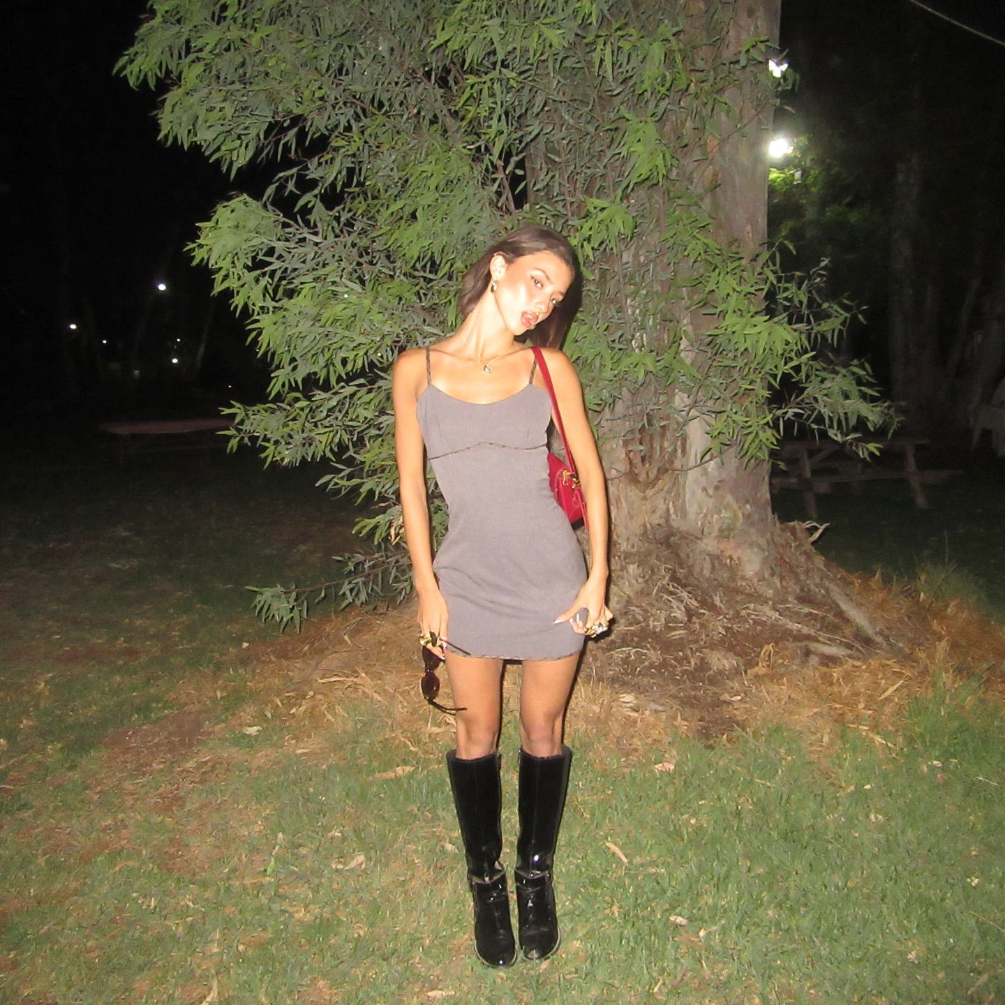 efrat_elmalich instagram image archive image