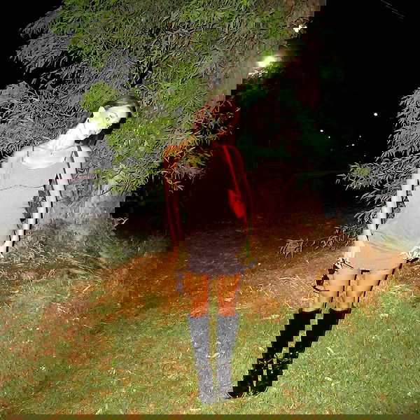 efrat_elmalich image ~ Altpins