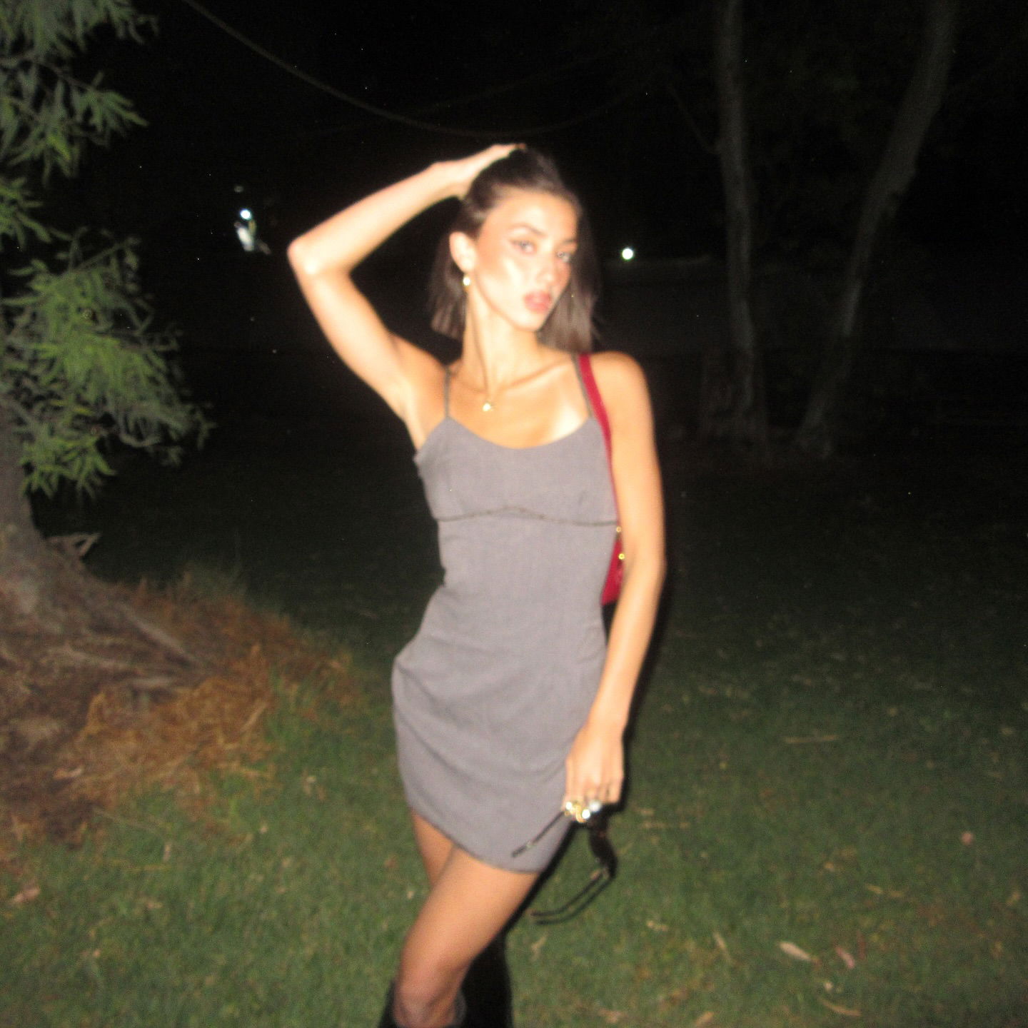 efrat_elmalich instagram image archive image