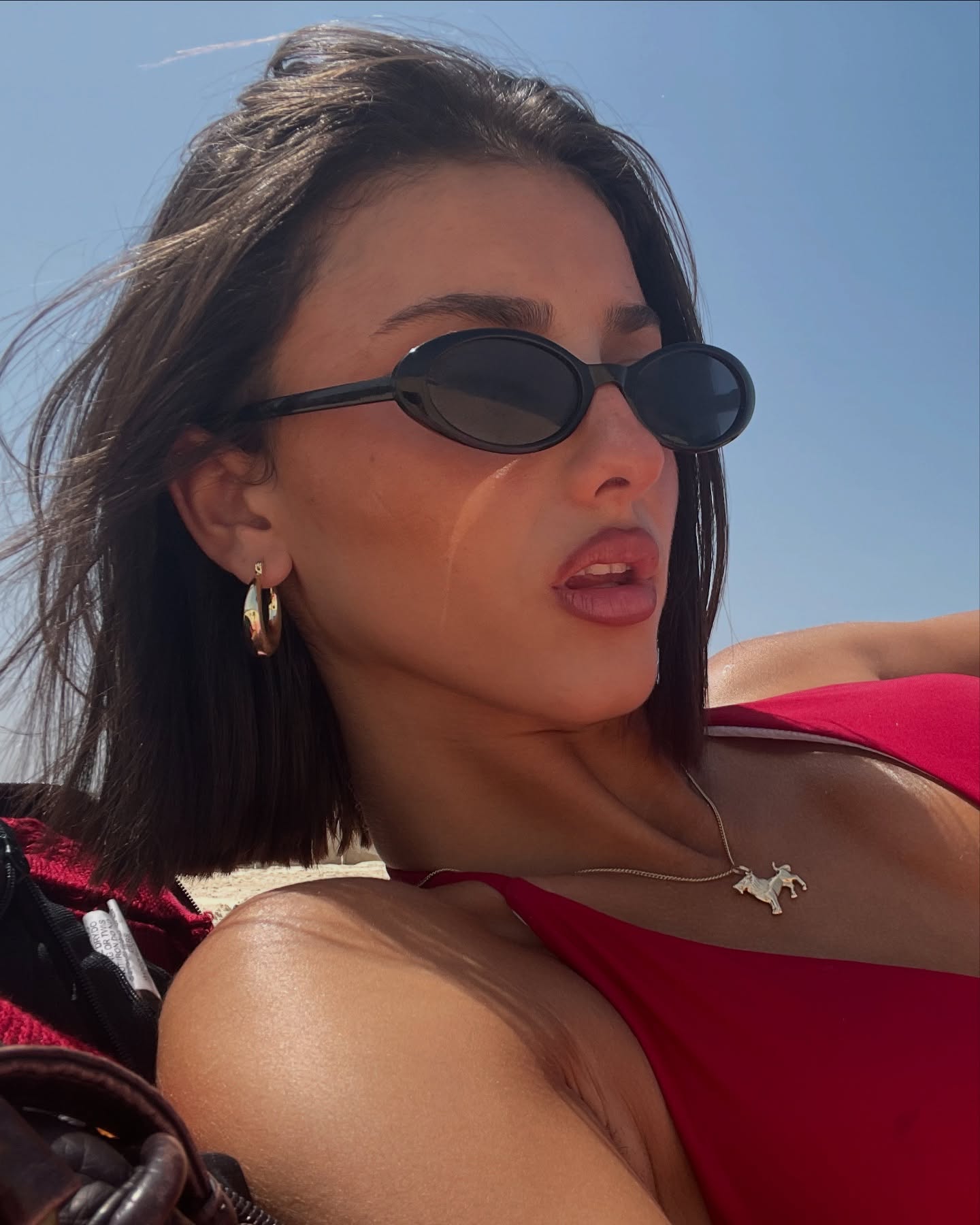 efrat_elmalich instagram image archive image