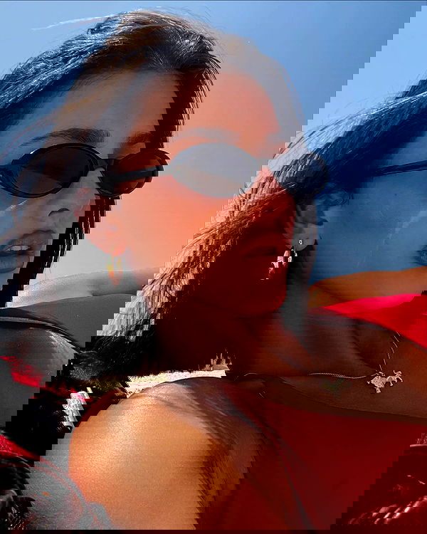 efrat_elmalich image ~ Altpins