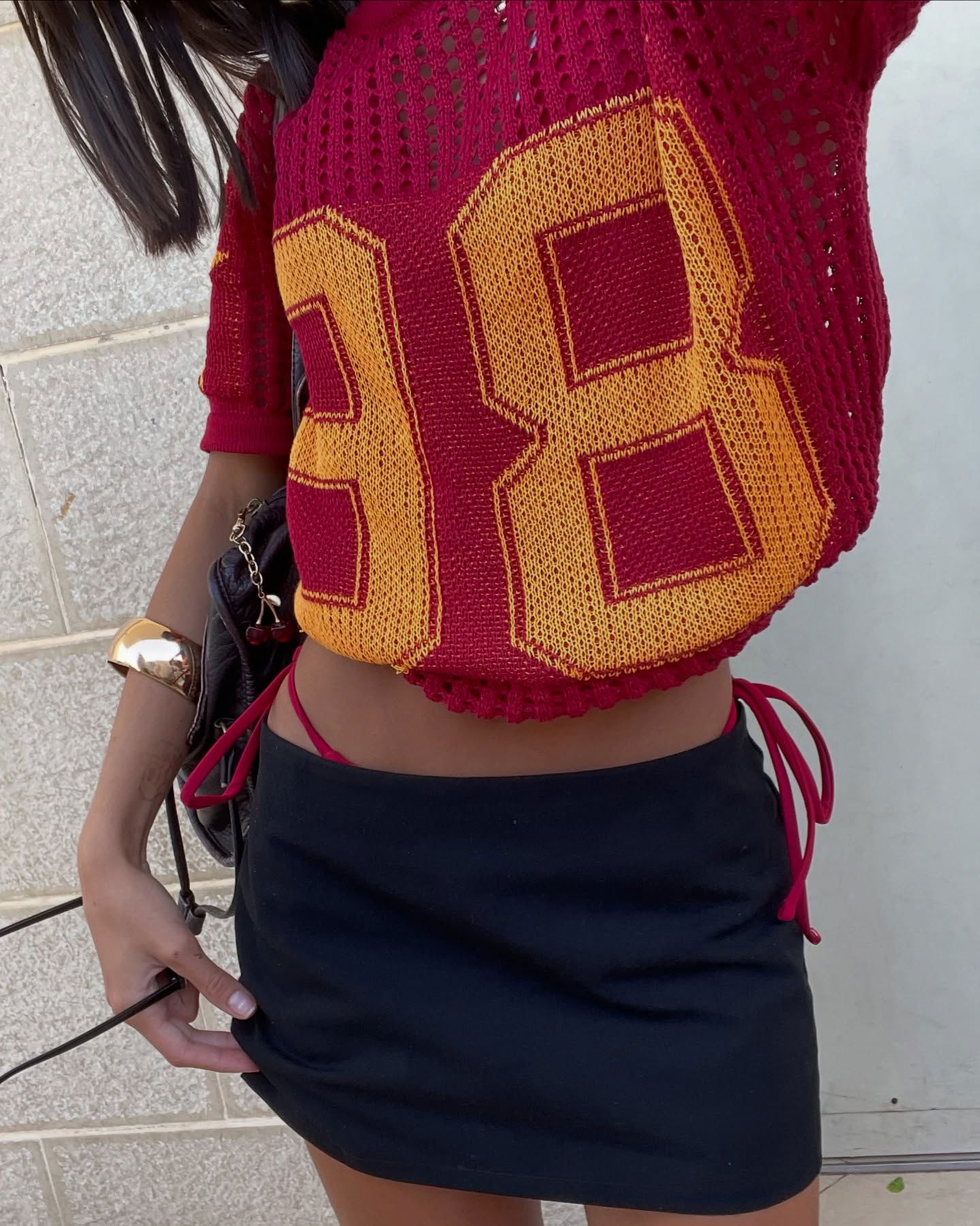 efrat_elmalich instagram image archive image