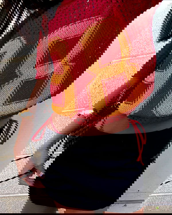 efrat_elmalich image ~ Altpins