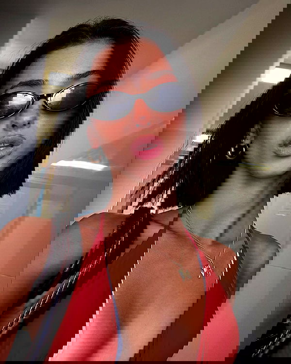 efrat_elmalich image ~ Altpins