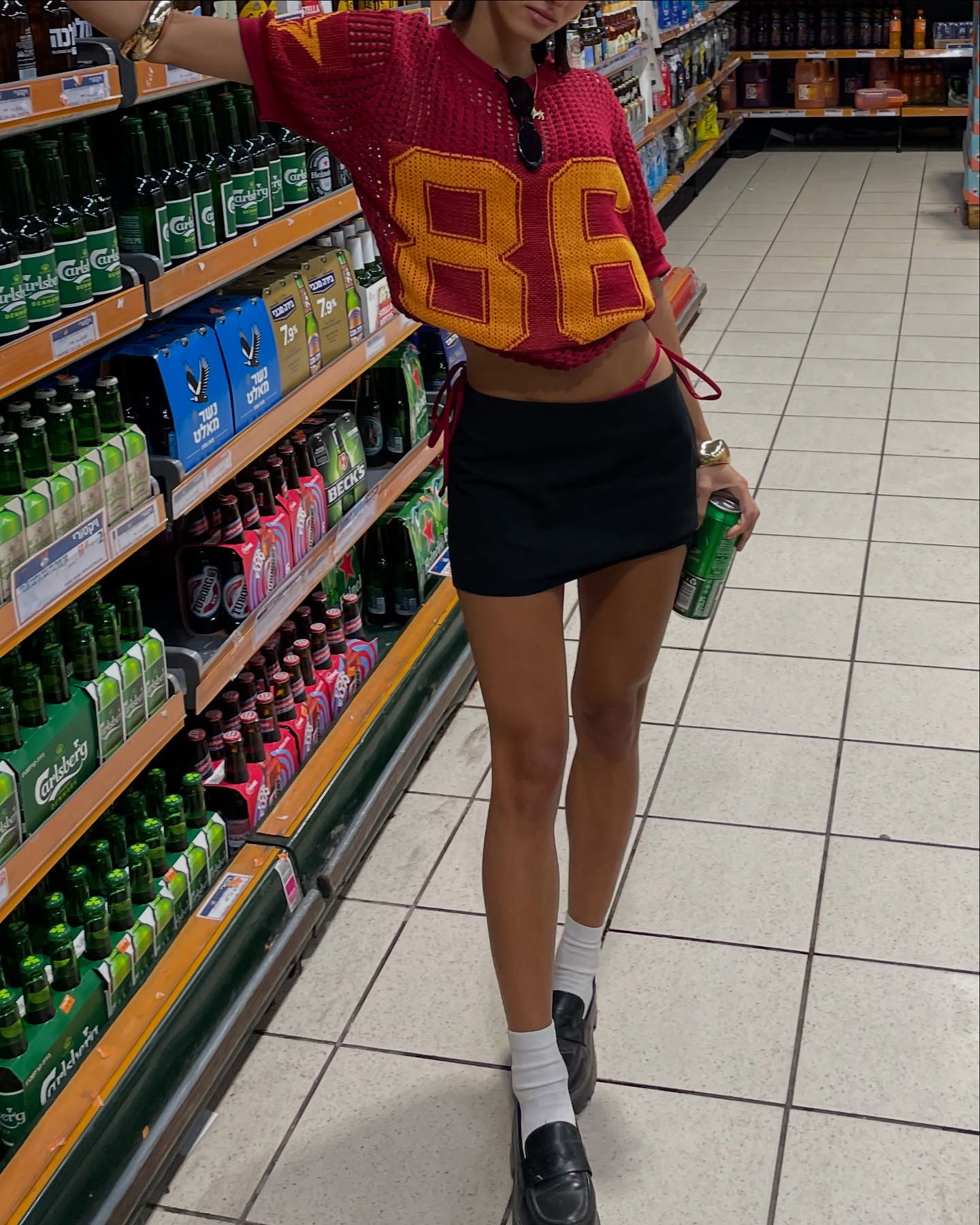 efrat_elmalich instagram image archive image