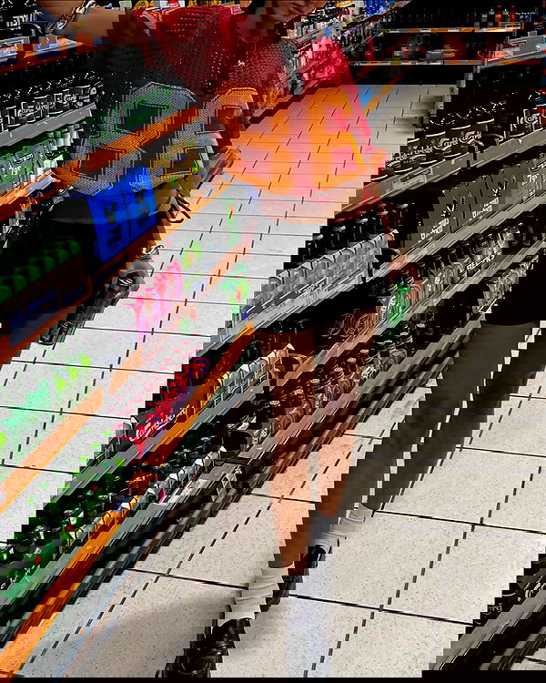 efrat_elmalich image ~ Altpins