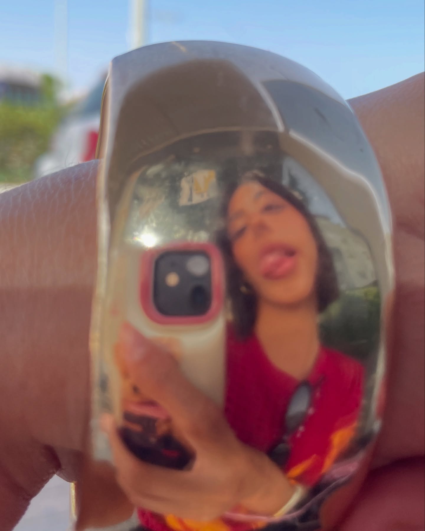 efrat_elmalich instagram image archive image