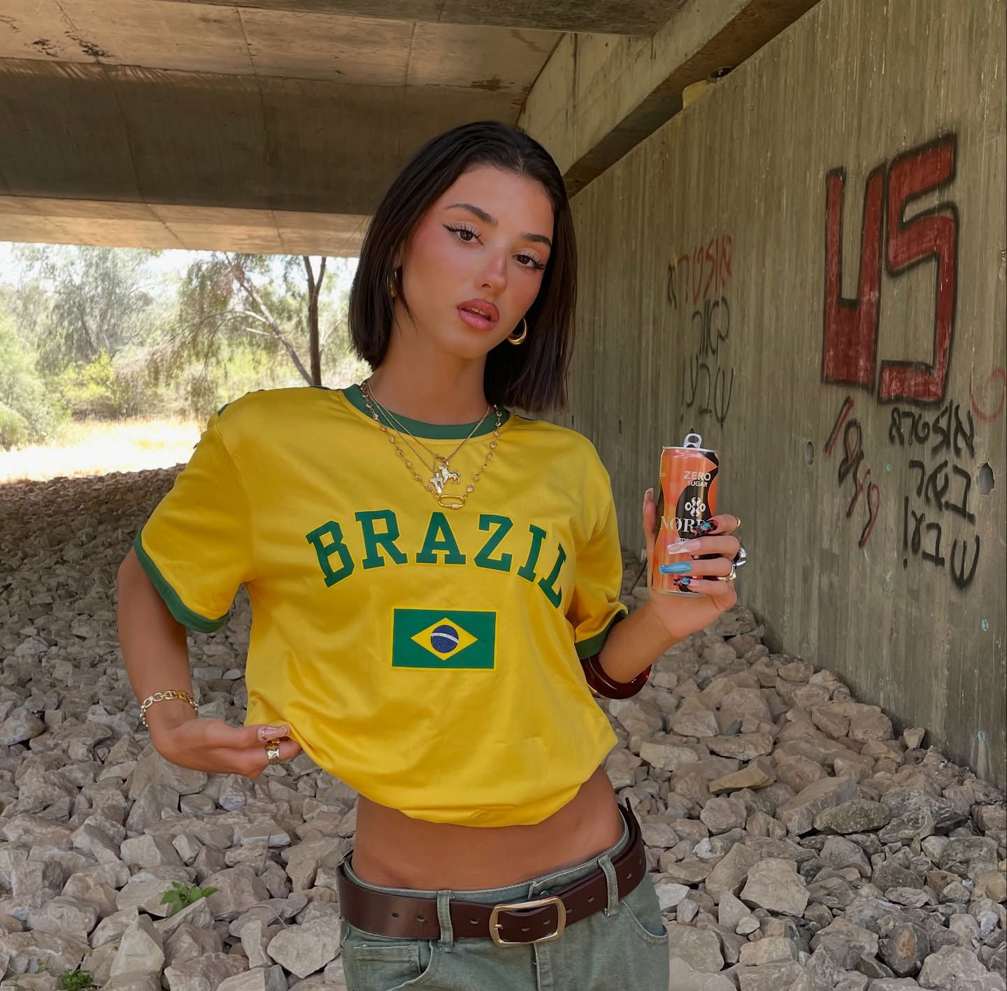 efrat_elmalich instagram image archive image