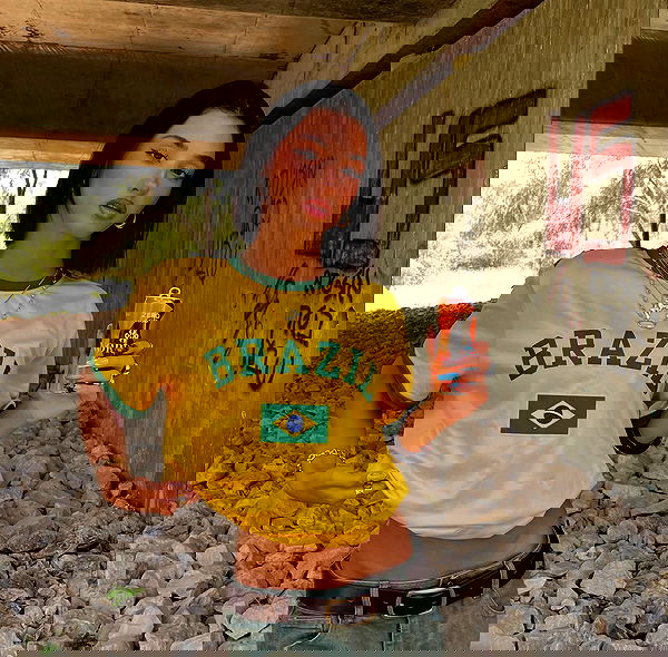 efrat_elmalich image ~ Altpins