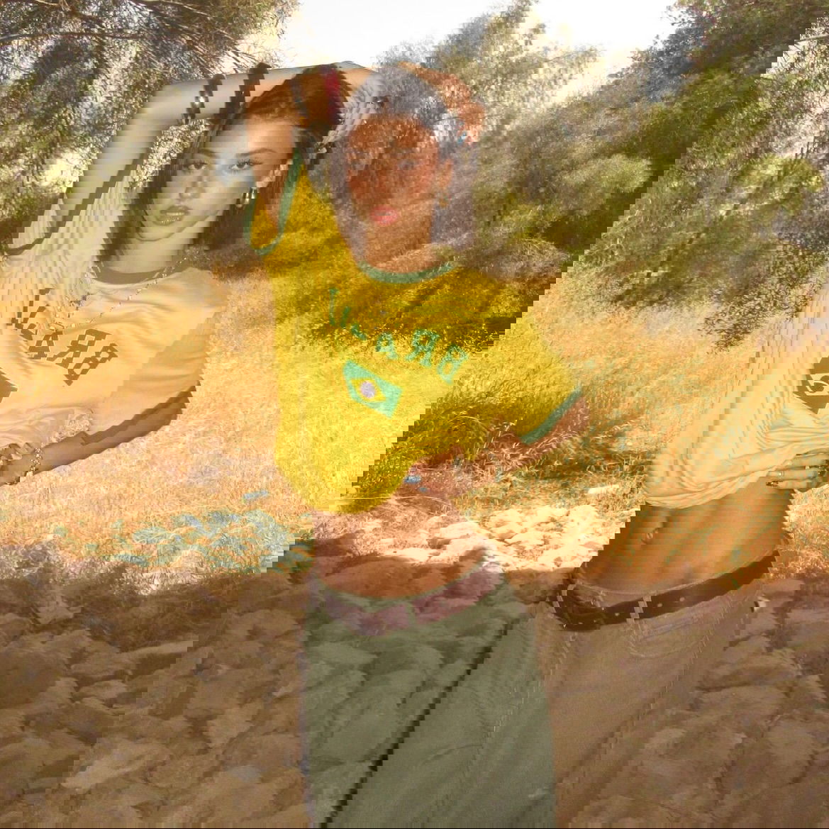 efrat_elmalich instagram image archive image