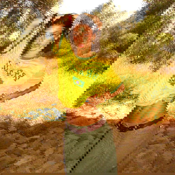 efrat_elmalich image ~ Altpins