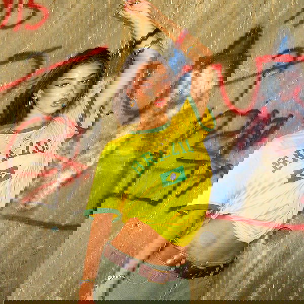 efrat_elmalich image ~ Altpins