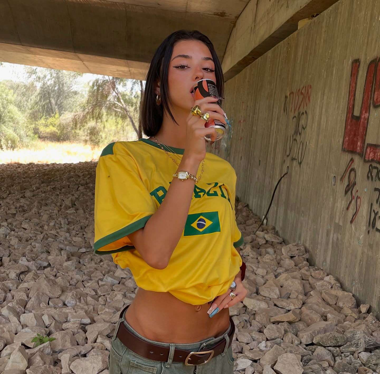 efrat_elmalich instagram image archive image