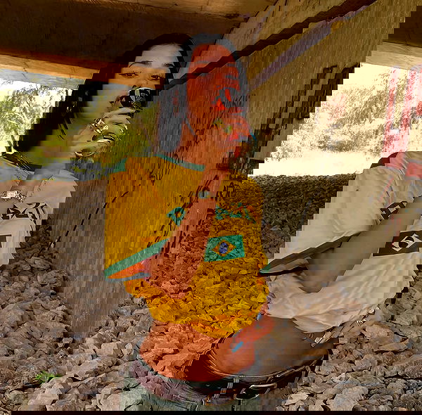 efrat_elmalich image ~ Altpins