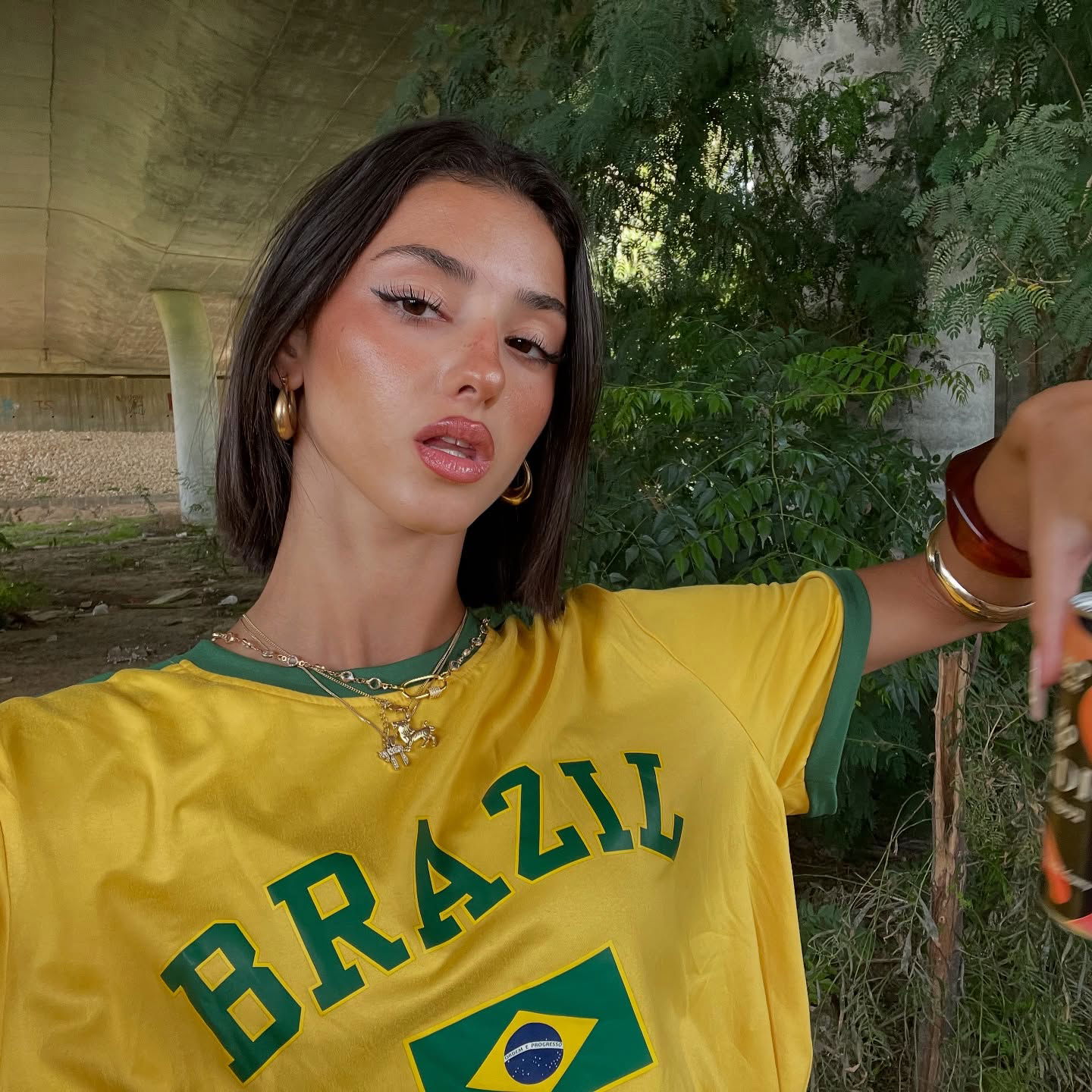 efrat_elmalich instagram image archive image