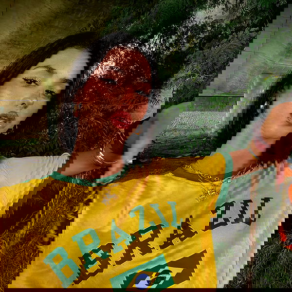 efrat_elmalich image ~ Altpins