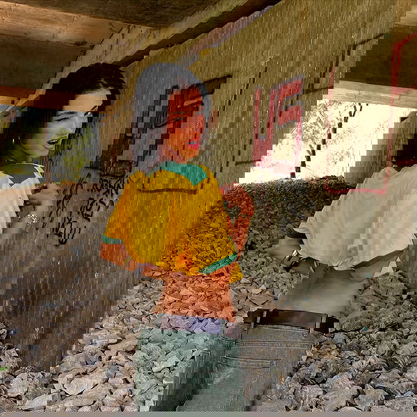 efrat_elmalich image ~ Altpins