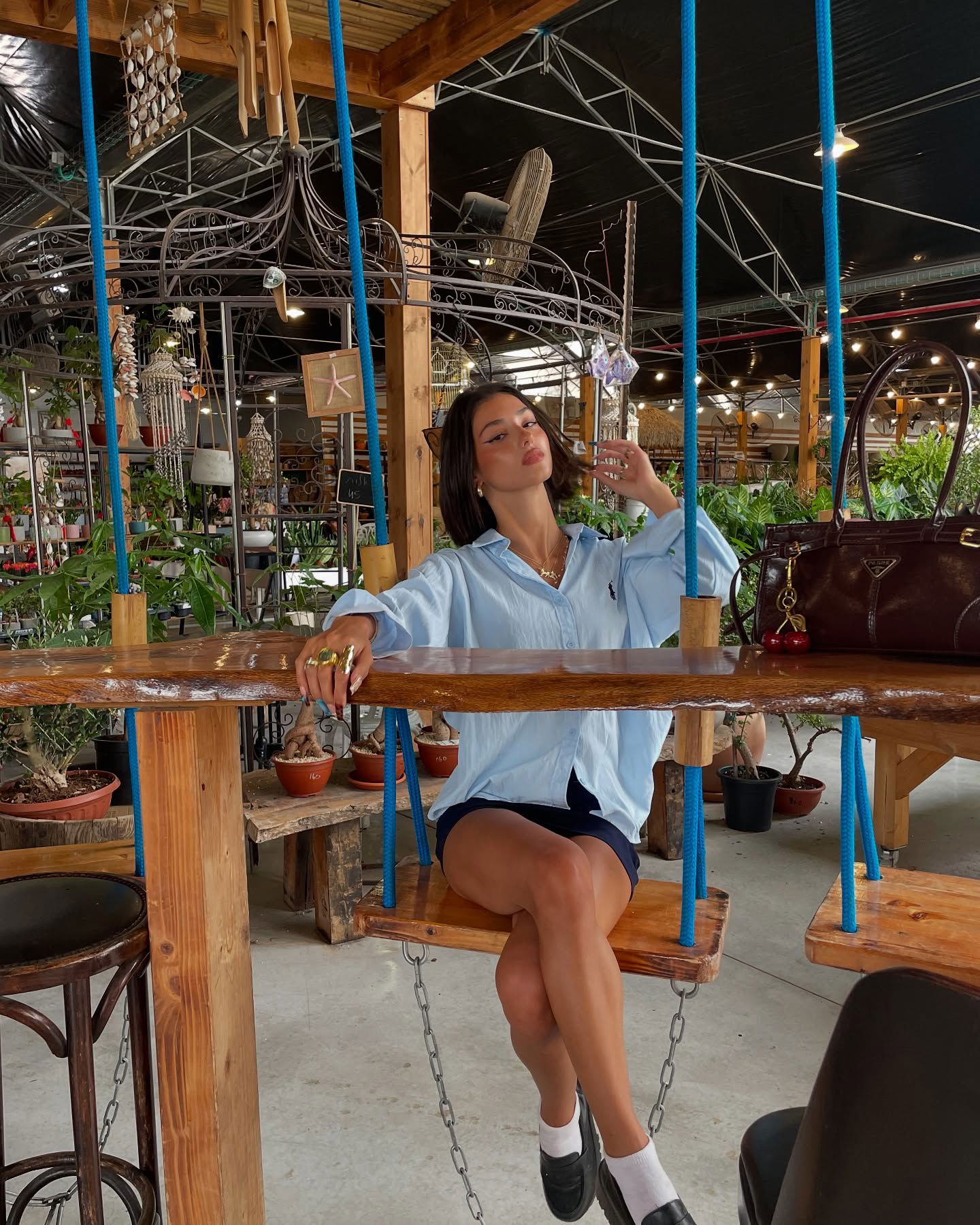 efrat_elmalich instagram image archive image