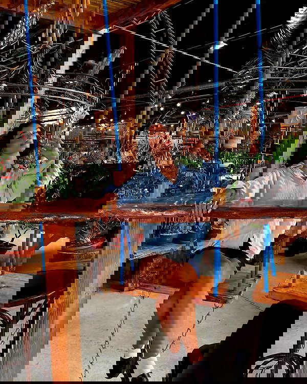 efrat_elmalich image ~ Altpins