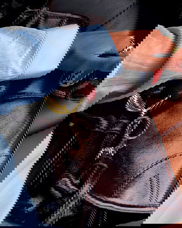 efrat_elmalich image ~ Altpins