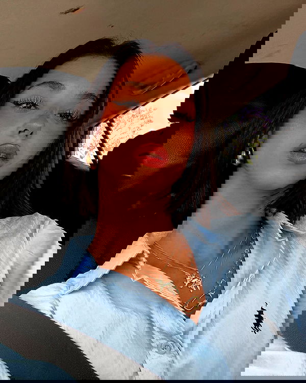 efrat_elmalich image ~ Altpins