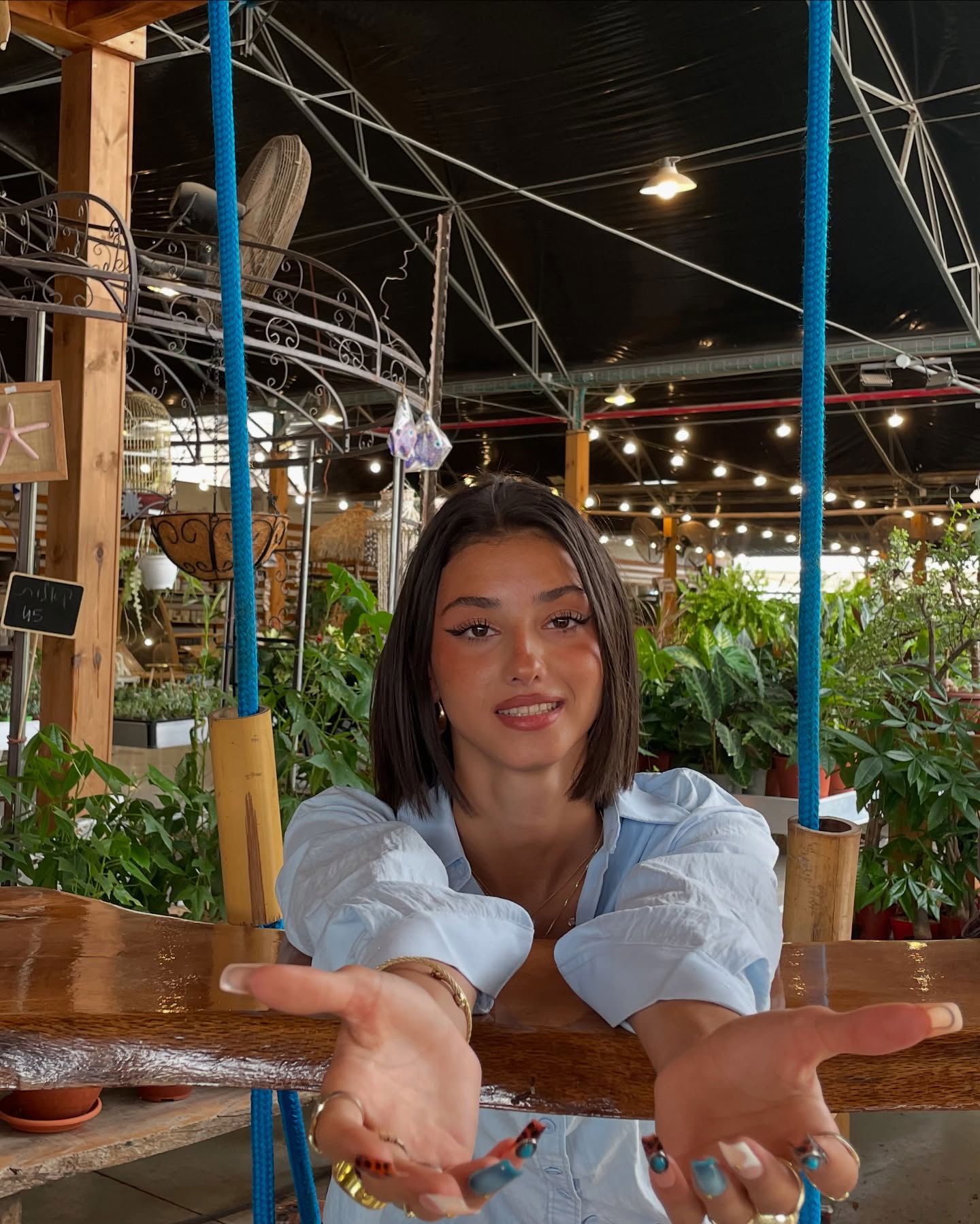 efrat_elmalich instagram image archive image