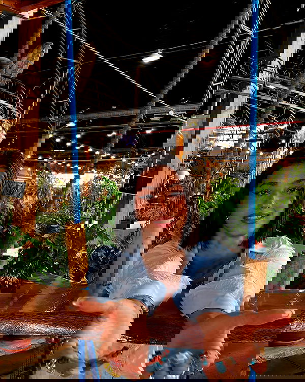 efrat_elmalich image ~ Altpins