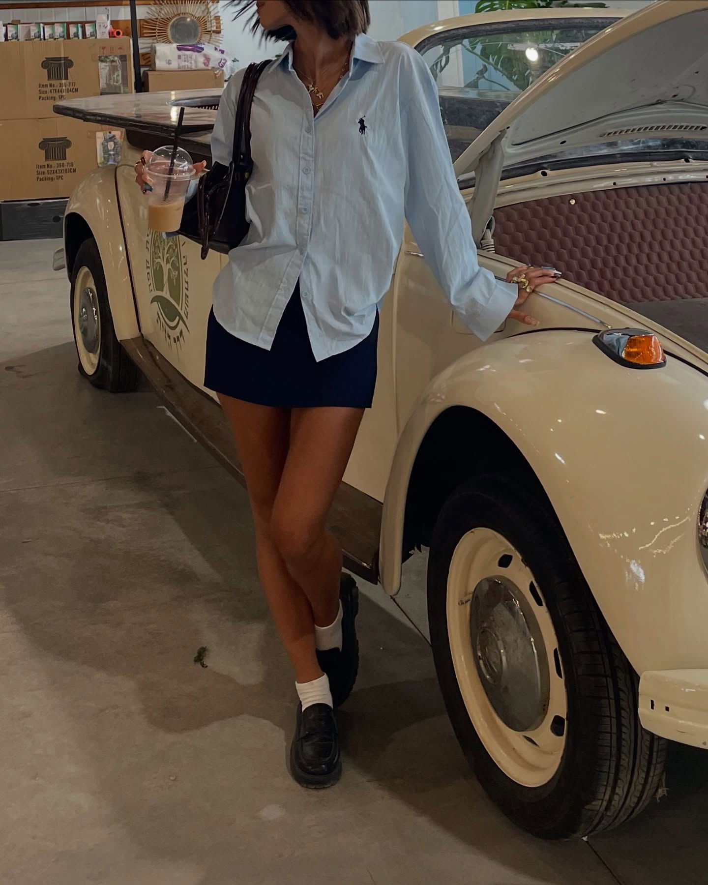 efrat_elmalich instagram image archive image