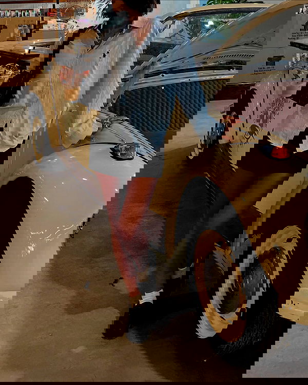 efrat_elmalich image ~ Altpins