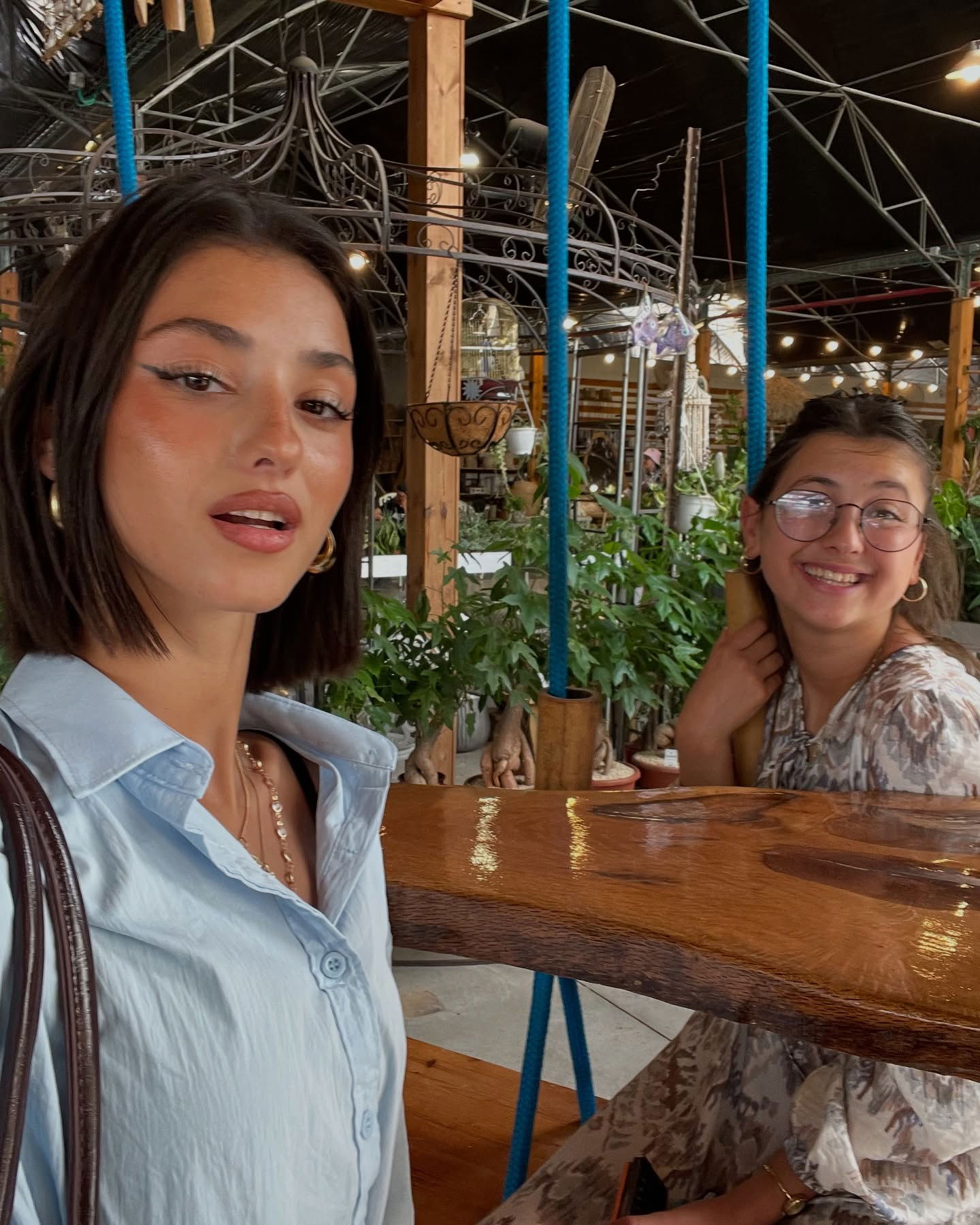 efrat_elmalich instagram image archive image