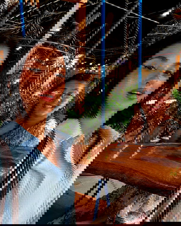 efrat_elmalich image ~ Altpins