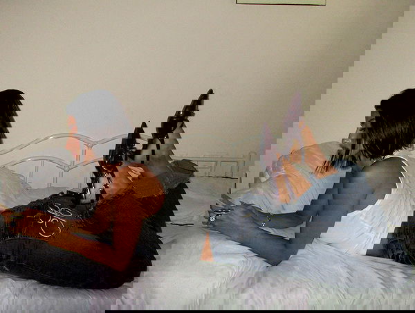 efrat_elmalich image ~ Altpins