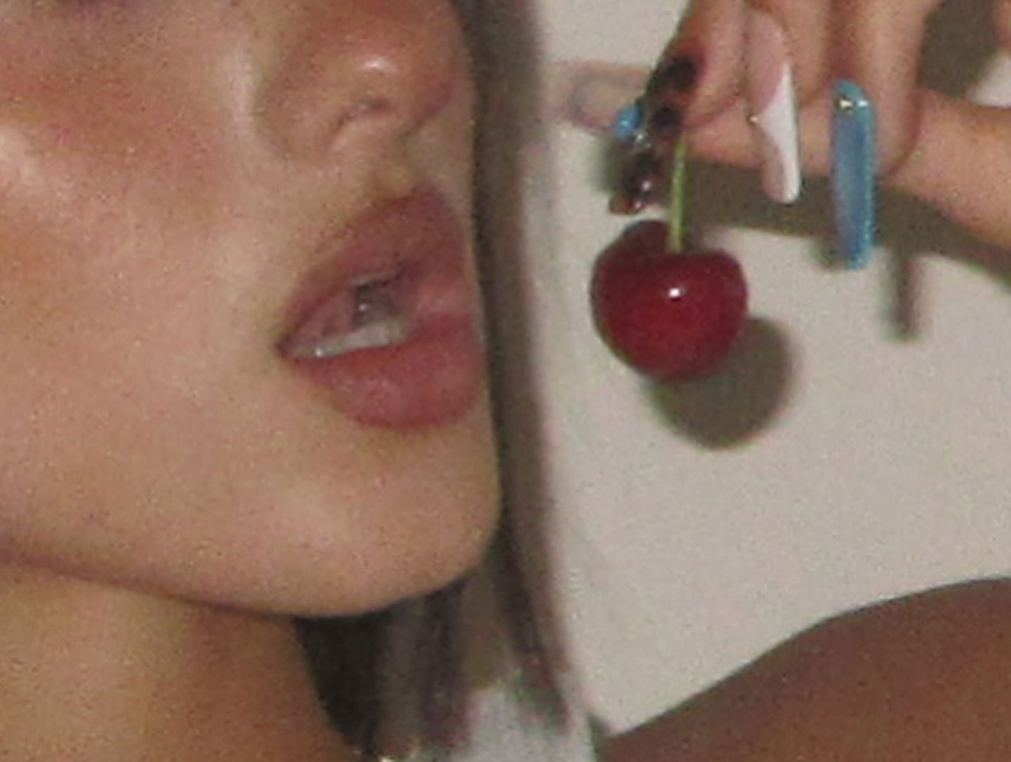 efrat_elmalich instagram image archive image