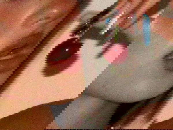 efrat_elmalich image ~ Altpins