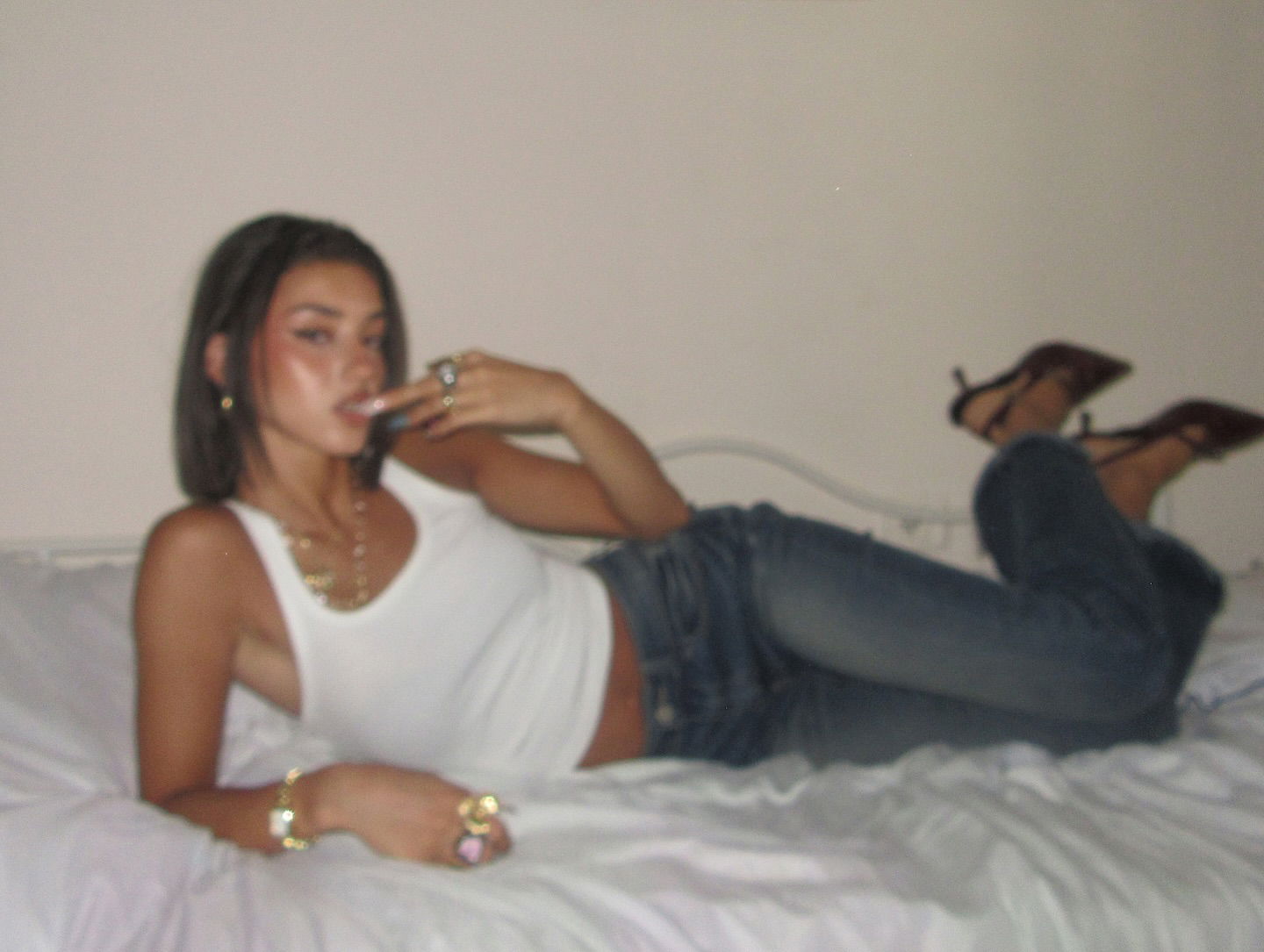 efrat_elmalich instagram image archive image