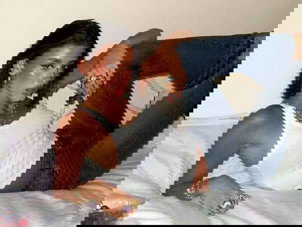 efrat_elmalich image ~ Altpins