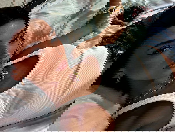 efrat_elmalich image ~ Altpins