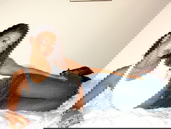 efrat_elmalich image ~ Altpins