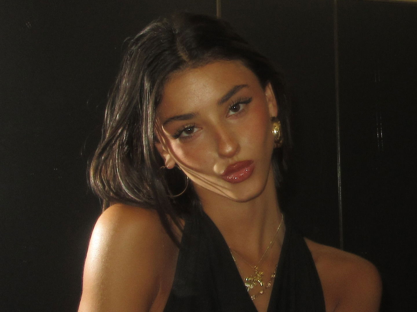 efrat_elmalich instagram image archive image