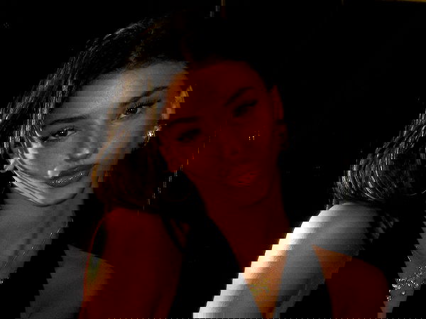 efrat_elmalich image ~ Altpins